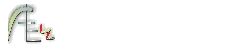 accurate_logo